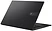 ASUS Vivobook 16X M3604YA-MB308