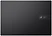 ASUS Vivobook 16X M3604YA-MB308