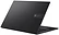 ASUS Vivobook 16X M3604YA-MB193