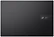 ASUS Vivobook 16X M3604YA-MB193