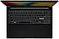 ASUS Vivobook 16X M3604YA-MB247