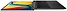 ASUS Vivobook 16X M3604YA-MB247