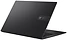ASUS Vivobook 16X M3604YA-MB247
