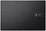 ASUS Vivobook 16X M3604YA-MB247