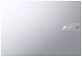 ASUS Vivobook 16X K3605ZF-MB409