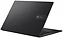 ASUS Vivobook 16X M3604YA-MB254