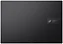 ASUS Vivobook 16X M3604YA-MB254