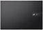 ASUS Vivobook 16X K3605ZF-MB243