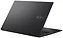 ASUS Vivobook 16X K3605ZF-MB243