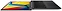ASUS Vivobook 16X M3604YA-MB305
