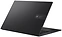 ASUS Vivobook 16X M3604YA-MB305
