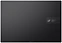 ASUS Vivobook 16X M3604YA-MB305