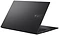 ASUS Vivobook 16X K3605ZC-MB292