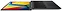 ASUS Vivobook 16X M3604YA-MB252W