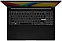 ASUS Vivobook 16X M3604YA-MB252W