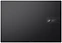 ASUS Vivobook 16X M3604YA-MB252W