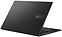 ASUS Vivobook 16X M3604YA-MB252W