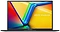 ASUS Vivobook 16X K3605ZU-RP326