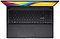 ASUS Vivobook 16X K3605ZU-RP326