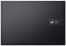 ASUS Vivobook 16X K3605ZU-RP326