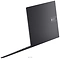 ASUS Vivobook 16X K3605ZU-RP326