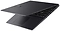 ASUS Vivobook 16X K3605ZU-RP326