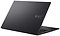 ASUS Vivobook 16X K3605ZU-RP326