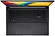 ASUS Vivobook 16X M3604YA-MB306