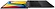 ASUS Vivobook 16X M3604YA-MB306