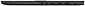 ASUS Vivobook 16X M3604YA-MB255