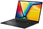 ASUS Vivobook 16X M3604YA-MB255