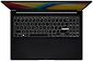 ASUS Vivobook 16X M3604YA-MB255
