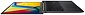 ASUS Vivobook 16X M3604YA-MB255