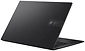 ASUS Vivobook 16X M3604YA-MB255