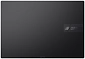 ASUS Vivobook 16X M3604YA-MB255