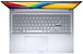 ASUS Vivobook 16X M3604YA-MB309