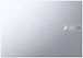 ASUS Vivobook 16X M3604YA-MB309