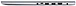 ASUS Vivobook 16X M3604YA-MB309