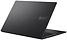 ASUS Vivobook 16X K3605ZV-RP249