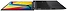 ASUS Vivobook 16X K3605ZV-RP249
