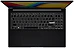 ASUS Vivobook 16X M3604YA-MB121