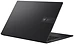 ASUS Vivobook 16X M3604YA-MB121