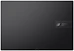 ASUS Vivobook 16X M3604YA-MB121