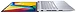 ASUS Vivobook 16X K3605ZF-RP753