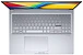 ASUS Vivobook 16X K3605ZF-RP753