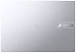 ASUS Vivobook 16X K3605ZF-RP753