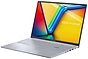 ASUS Vivobook 16X K3605VC-RP370