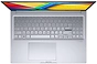 ASUS Vivobook 16X K3605VC-RP370