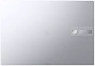 ASUS Vivobook 16X K3605VC-RP370