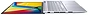 ASUS Vivobook 16X K3605VC-RP370